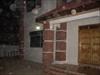 7 BEDROOMS IN HAATSO FOR RENT